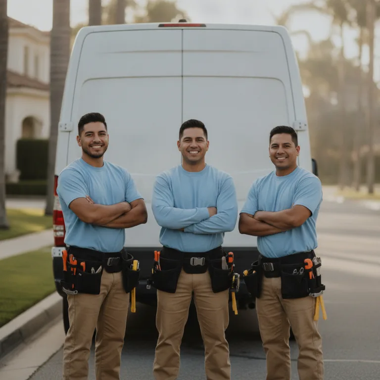 Construtor Piscinas Luxo equipe em Caieiras